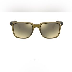 Oliver Peoples OV5419SU 167839 Lachman Sun